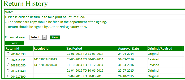 How-to-digitally-sign-the-DVAT-Return Step 3